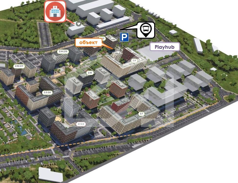 photo_5253853062080695981_y (1).jpg