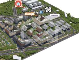 photo_5253853062080695981_y (1).jpg