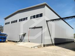 WhatsApp Image 2025-05-27 at 16.37.49 (1).jpeg