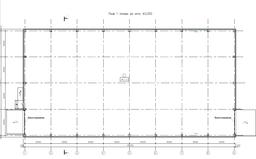 WhatsApp Image 2025-05-27 at 16.37.49 (3).jpeg