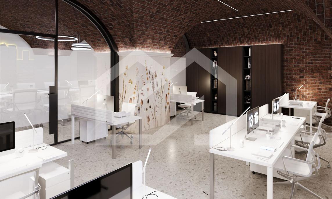 Палаты XVII-XVIII веков под банк1.jpg