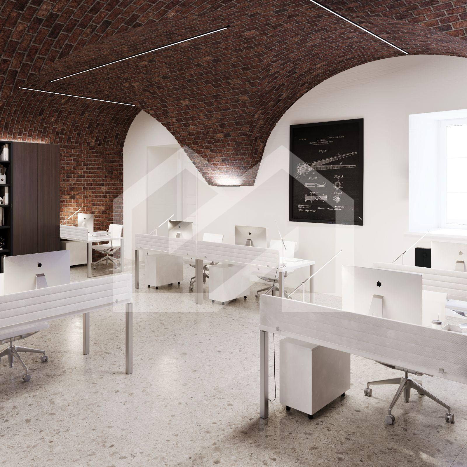 Палаты XVII-XVIII веков под банк.jpg