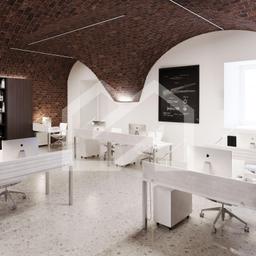 Палаты XVII-XVIII веков под банк.jpg