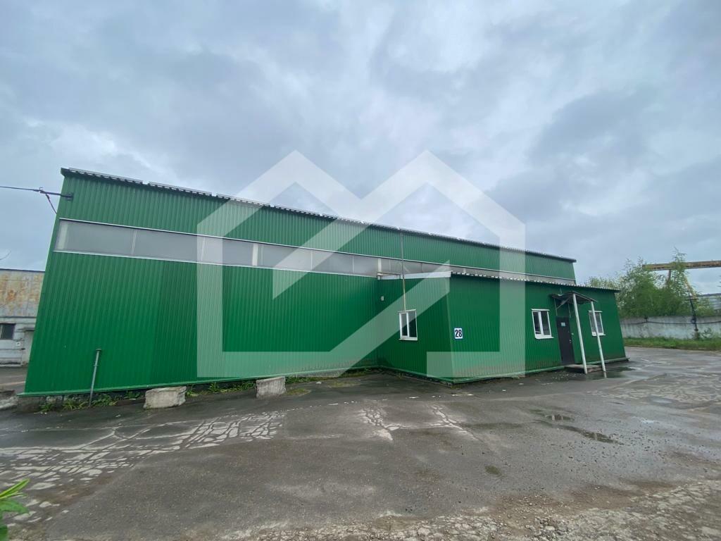 WhatsApp Image 2025-04-29 at 15.51.06.jpeg