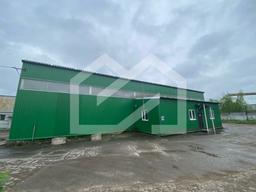 WhatsApp Image 2025-04-29 at 15.51.06.jpeg