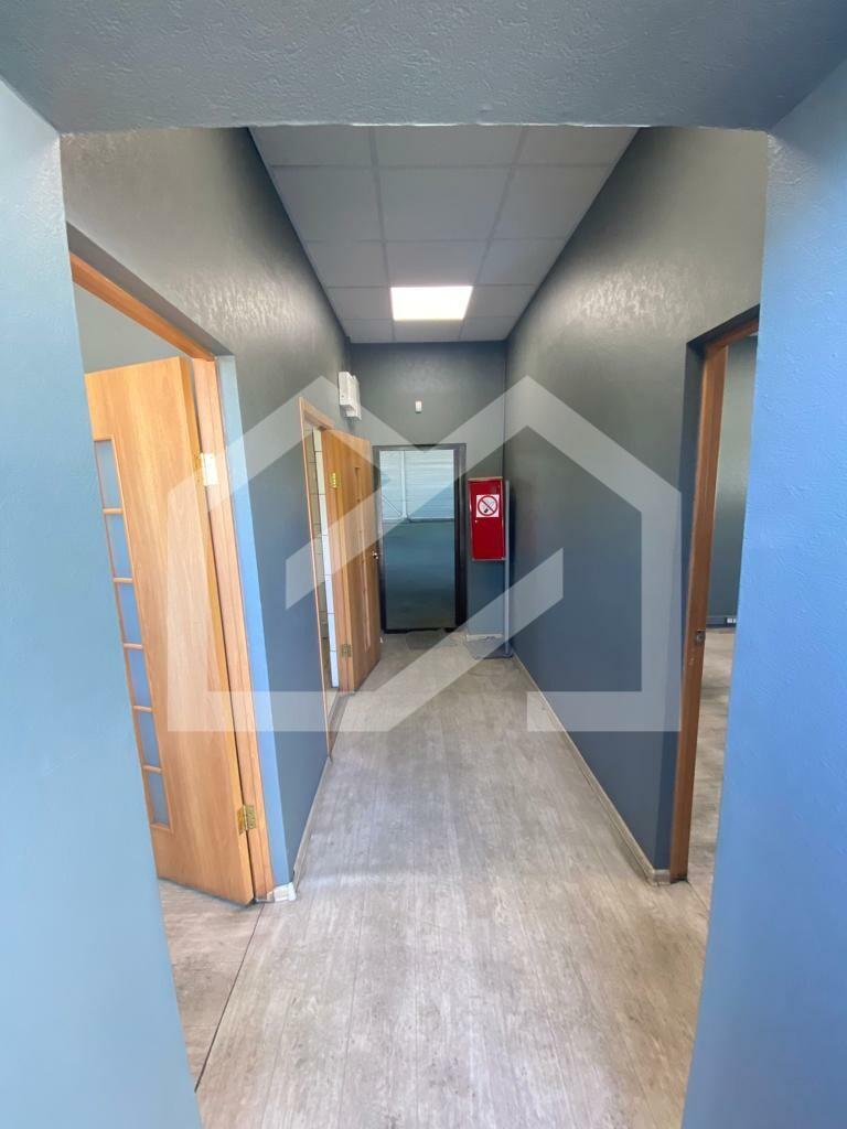 WhatsApp Image 2025-04-29 at 15.51.07 (1).jpeg