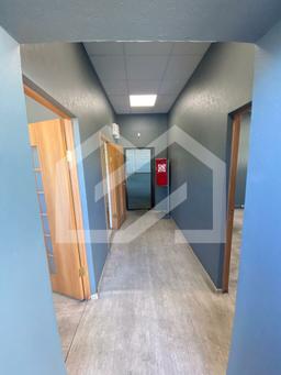 WhatsApp Image 2025-04-29 at 15.51.07 (1).jpeg