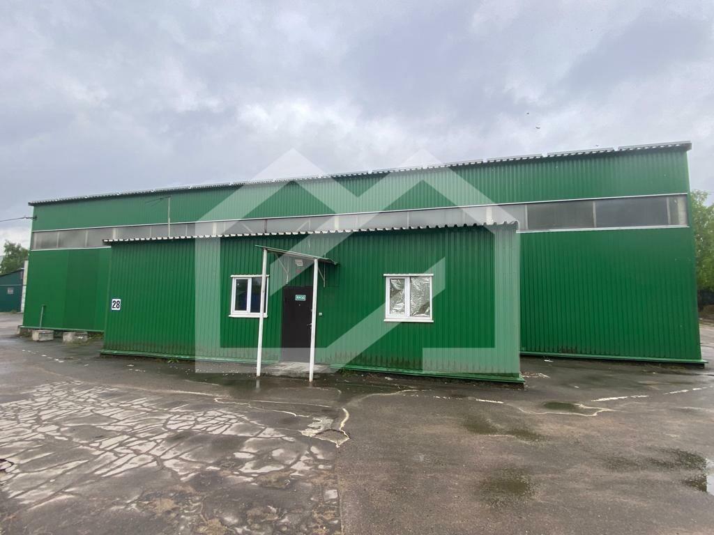 WhatsApp Image 2025-04-29 at 15.51.06 (2).jpeg