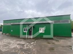 WhatsApp Image 2025-04-29 at 15.51.06 (2).jpeg