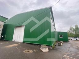 WhatsApp Image 2025-04-29 at 15.51.07.jpeg