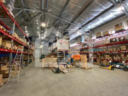 WhatsApp Image 2025-04-29 at 15.51.09 (1).jpeg