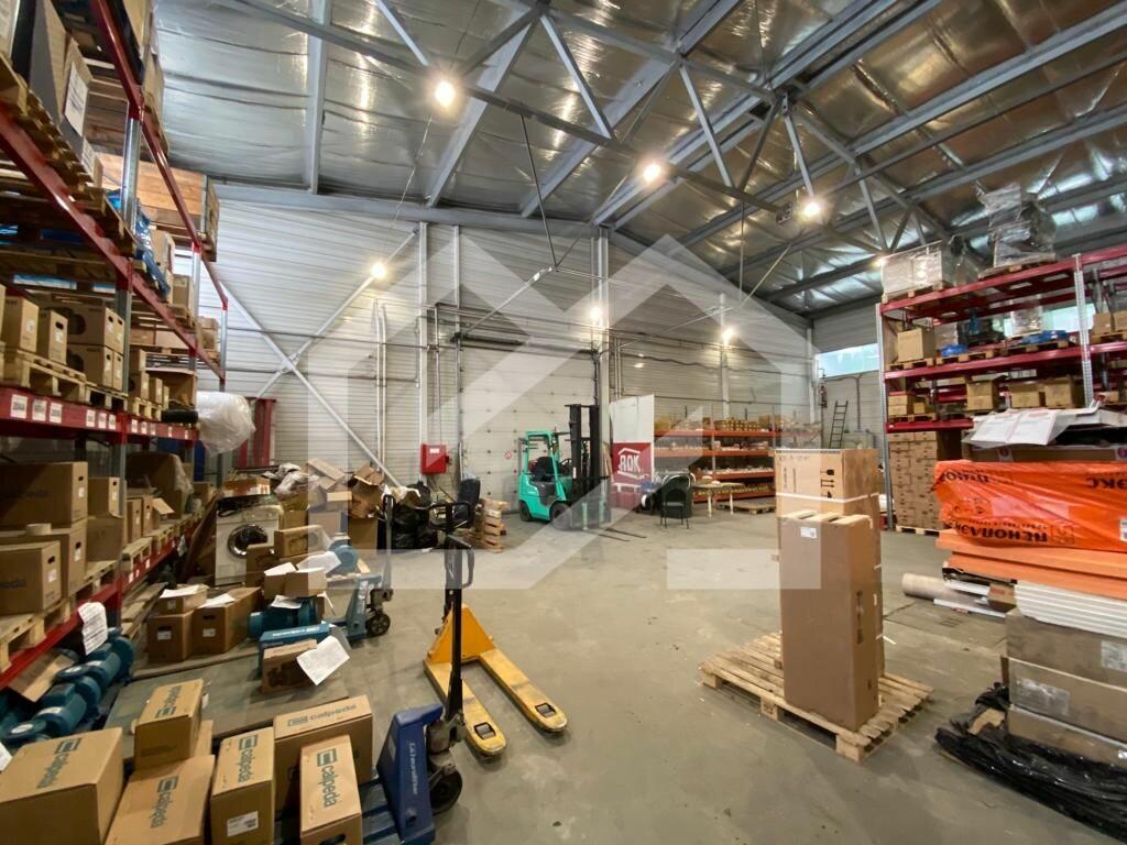 WhatsApp Image 2025-04-29 at 15.51.09 (3).jpeg