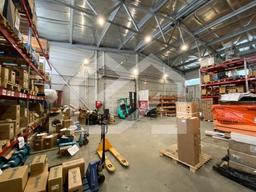 WhatsApp Image 2025-04-29 at 15.51.09 (3).jpeg