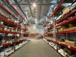 WhatsApp Image 2025-04-29 at 15.51.10.jpeg