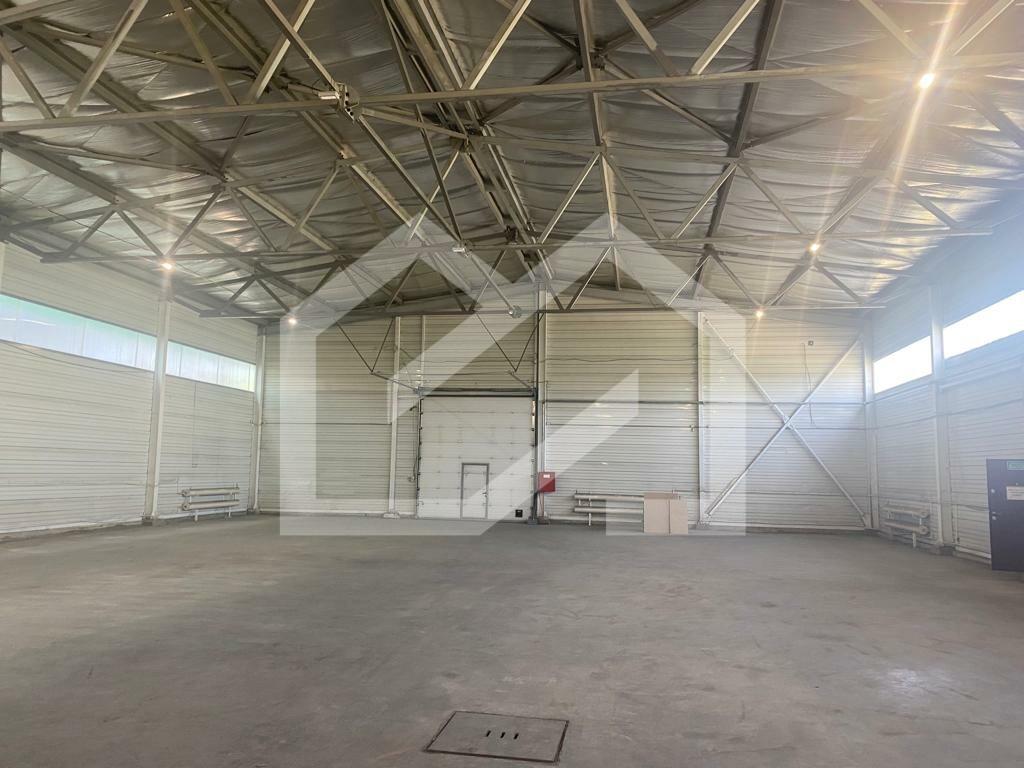 WhatsApp Image 2025-04-29 at 15.51.07 (2).jpeg