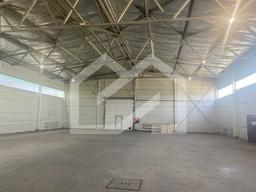 WhatsApp Image 2025-04-29 at 15.51.07 (2).jpeg