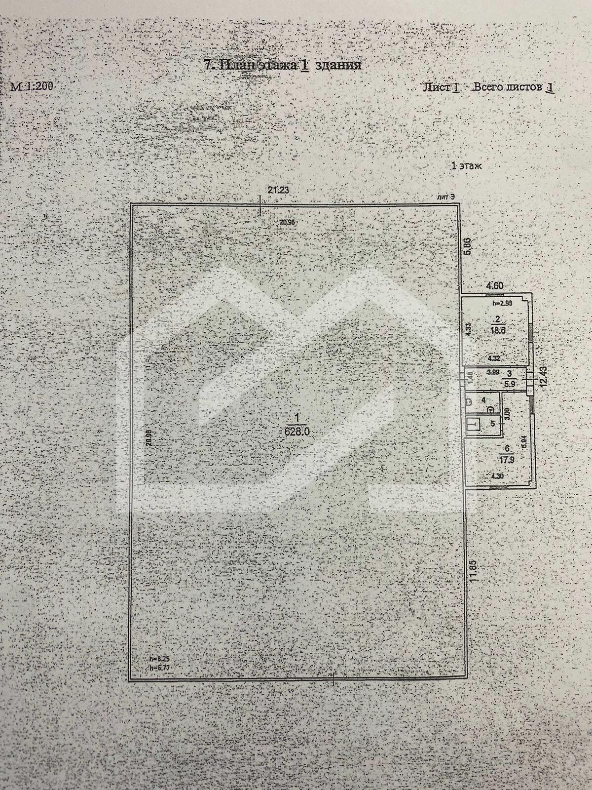 WhatsApp Image 2025-04-29 at 15.51.09 (2).jpeg