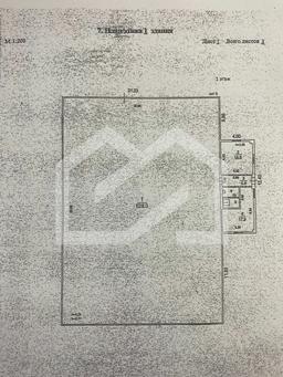 WhatsApp Image 2025-04-29 at 15.51.09 (2).jpeg