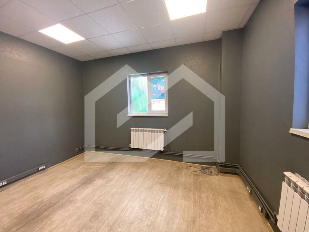 WhatsApp Image 2025-04-29 at 15.51.08.jpeg