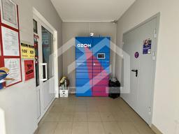 Копия IMG_4075.jpg