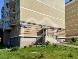 Копия IMG_4071.jpg