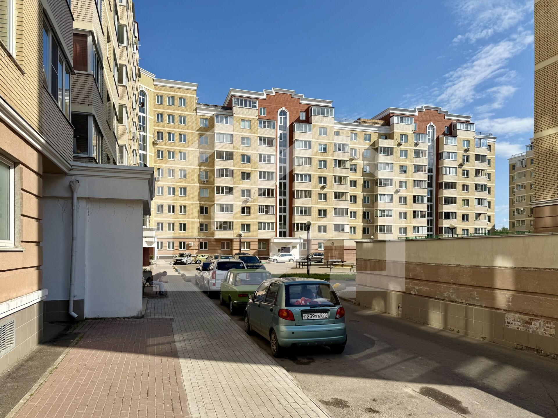 Копия IMG_4052.jpg