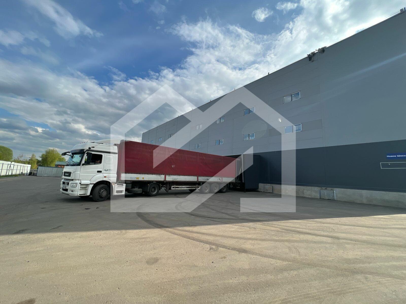 WhatsApp Image 2025-05-30 at 17.32.36 (1).jpeg