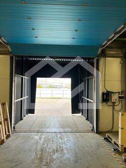 WhatsApp Image 2025-05-30 at 17.32.38 (1).jpeg