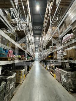 WhatsApp Image 2025-05-30 at 17.32.37.jpeg