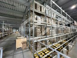 WhatsApp Image 2025-05-30 at 17.32.39 (2).jpeg