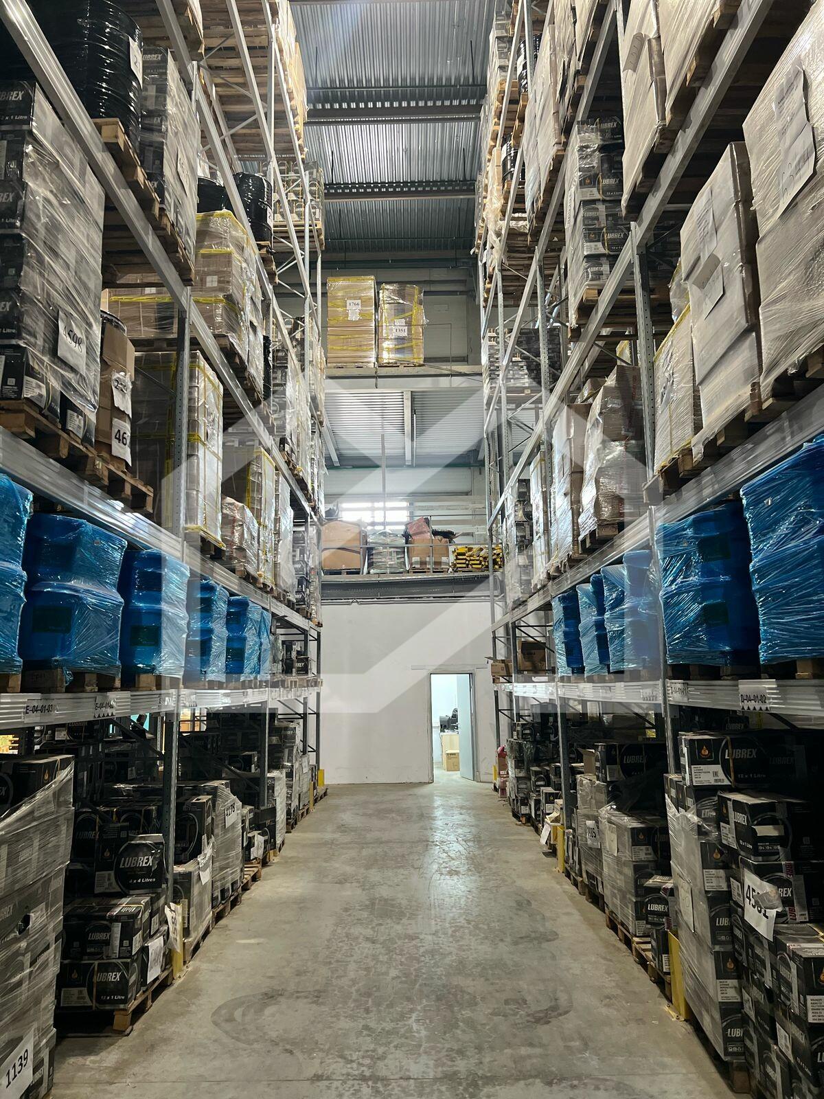 WhatsApp Image 2025-05-30 at 17.32.41.jpeg