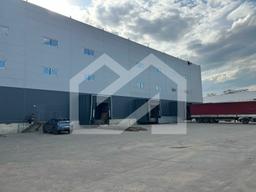 WhatsApp Image 2025-05-30 at 17.32.37 (2).jpeg