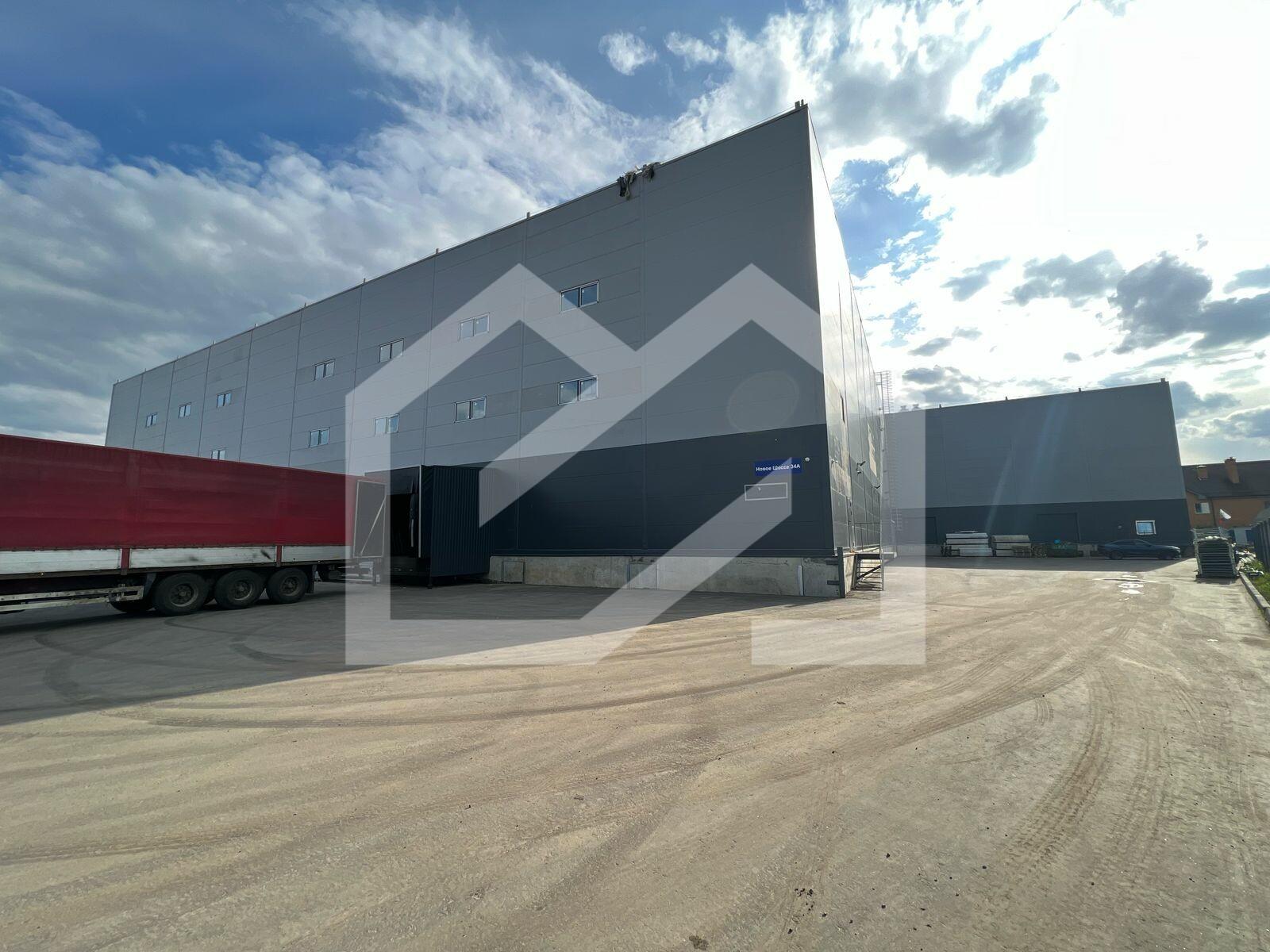 WhatsApp Image 2025-05-30 at 17.32.36.jpeg