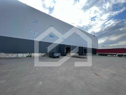 WhatsApp Image 2025-05-30 at 17.32.37 (3).jpeg