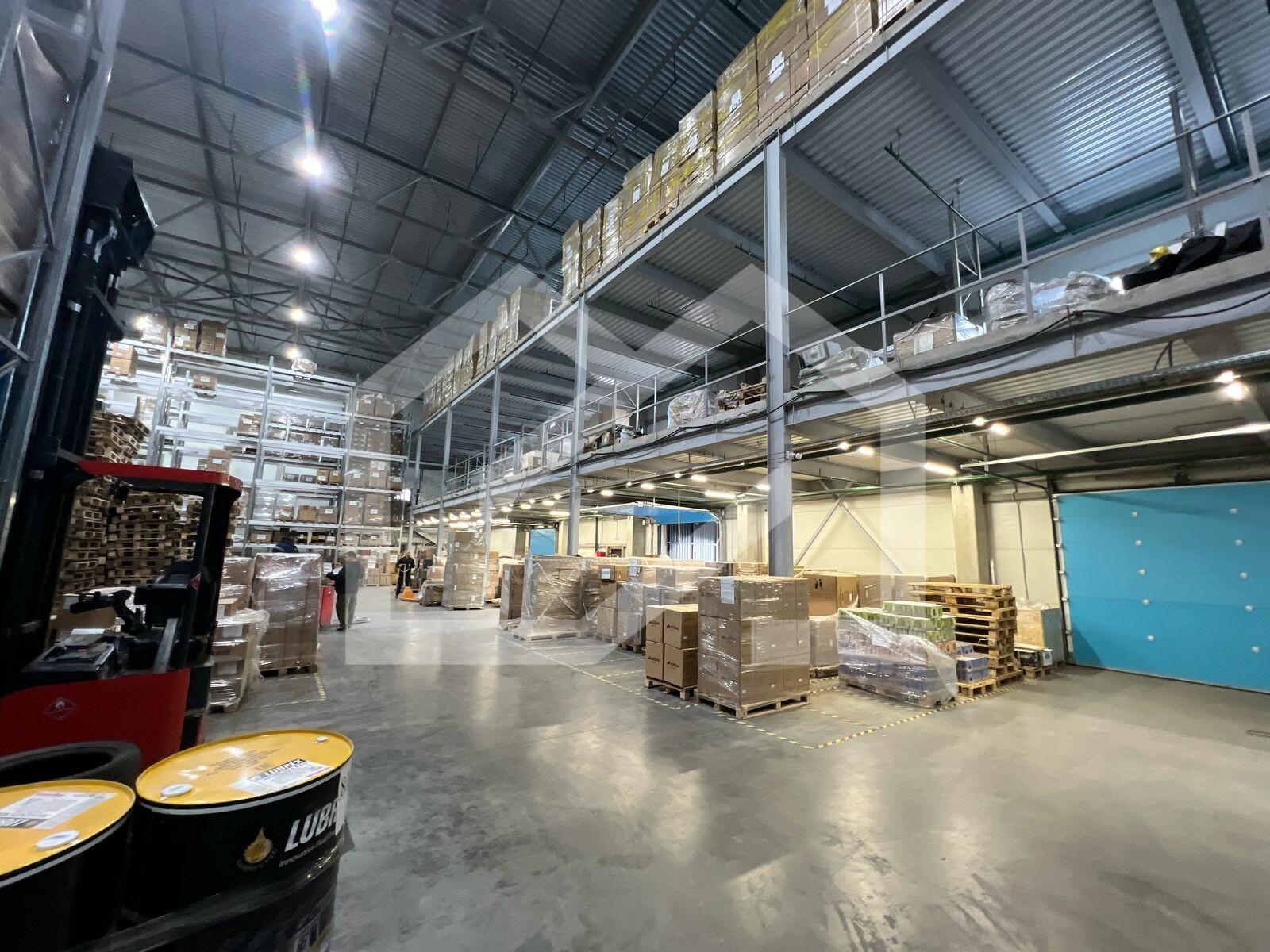 WhatsApp Image 2025-05-30 at 17.32.37 (1).jpeg