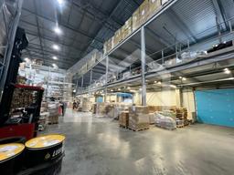 WhatsApp Image 2025-05-30 at 17.32.37 (1).jpeg