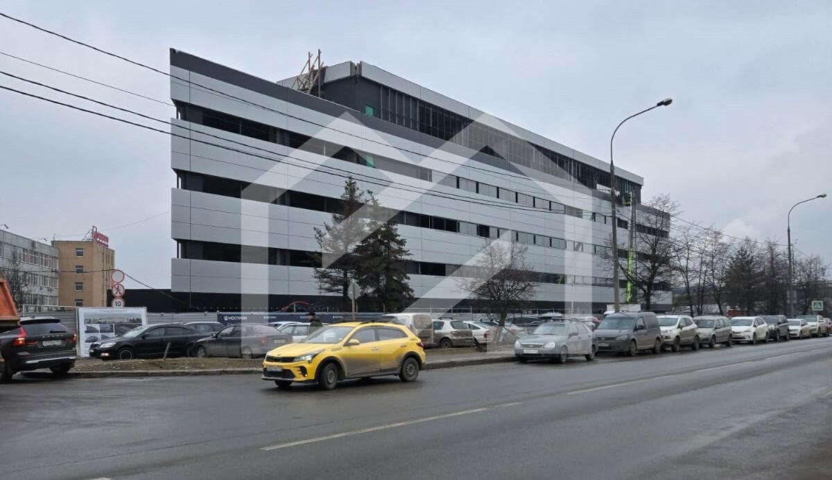 WhatsApp Image 2025-03-13 at 11.35.42 (1).jpeg