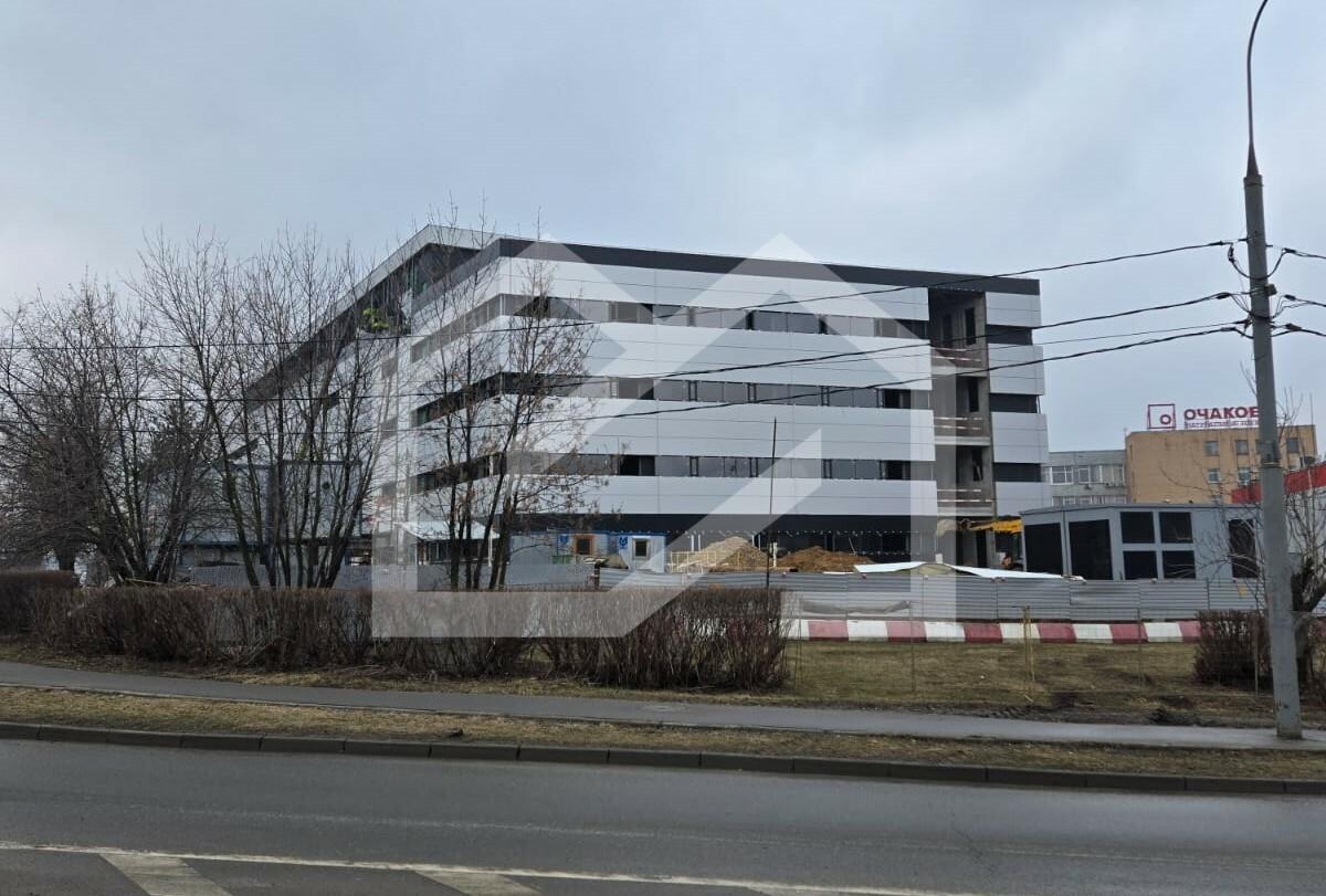 WhatsApp Image 2025-03-13 at 11.35.42.jpeg