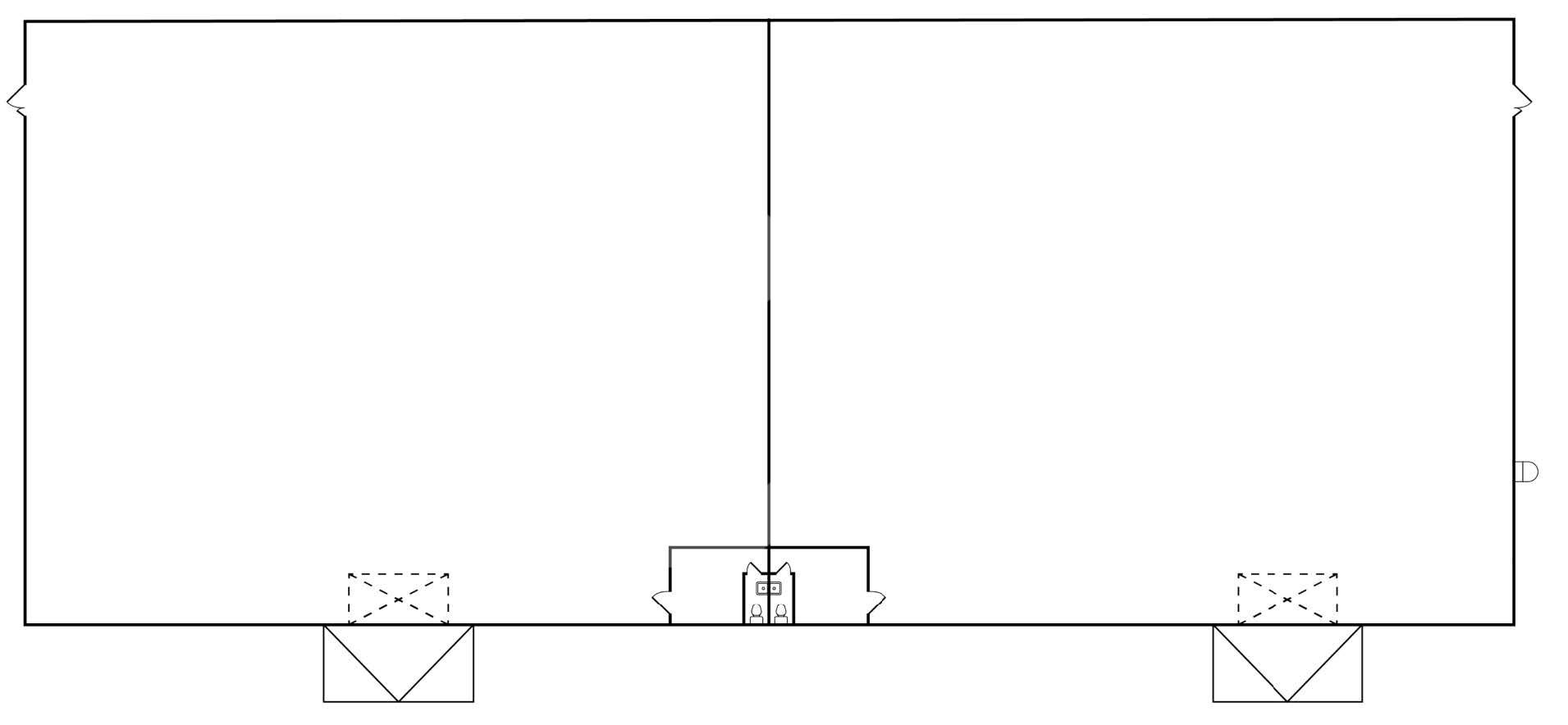 Парк Лето (2)3.jpg