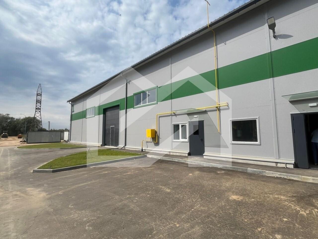 WhatsApp Image 2025-08-12 at 10.58.36.jpeg