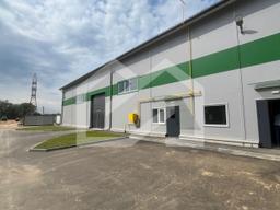 WhatsApp Image 2025-08-12 at 10.58.36.jpeg