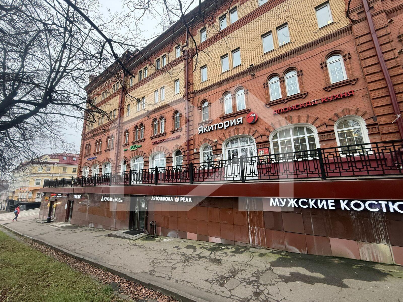 WhatsApp Image 2025-11-12 at 13.53.50 (2).jpeg