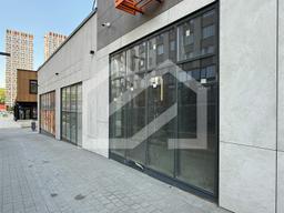 WhatsApp Image 2025-06-02 at 16.16.13 (3).jpeg