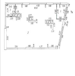 WhatsApp Image 2025-03-31 at 16.53.56.jpeg