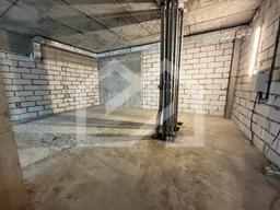 WhatsApp Image 2025-06-02 at 16.16.12 (2).jpeg