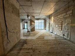 WhatsApp Image 2025-06-02 at 16.16.13.jpeg