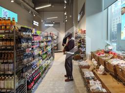 Копия IMG_20260118_144452.jpg