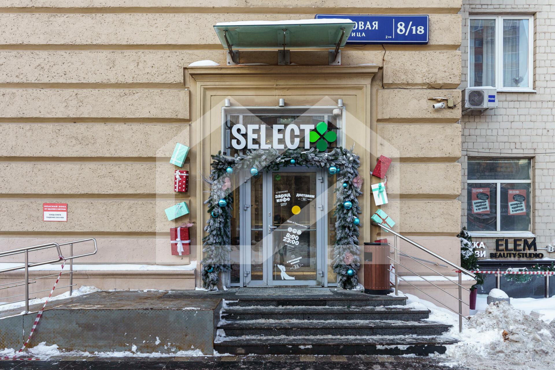 Копия DSC00459.jpg