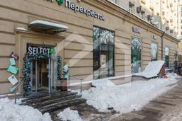 Копия DSC00475.jpg