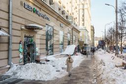 Копия DSC00480.jpg